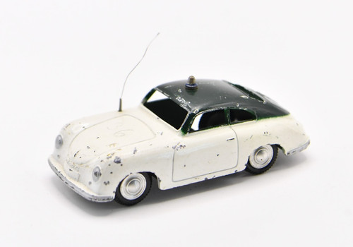 Oldtimer märklin 8024 - oldtimer,