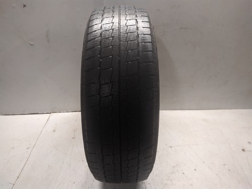 Winterreifen hankook winter - hankook,