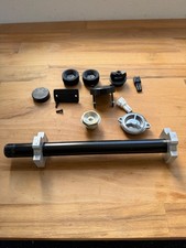 KTM 1290 Super Adventure S/R Teile