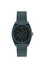 Adidas Project Two 38mm Casual