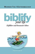 biblify your life: Erfüller
