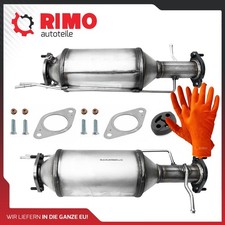 für Ford Mondeo MK4 2.0 TDCI