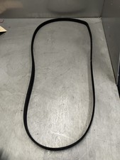 AEG Öko Lavamat L47230