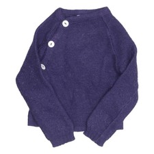Reiff, Strickjacke, Unisex