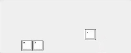 Tasten für vintage ibm - fÜr,