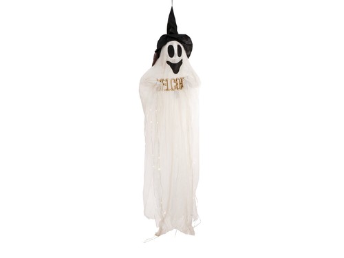 Europalms halloween figur - europalms,