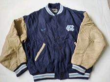 Nike Destroyer Varsity Jacke