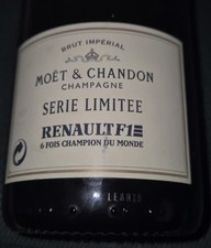 Moet & Chandon Brut Imperial