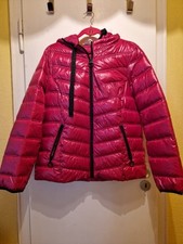 Jacke Steppjacke Cecil Gr.L