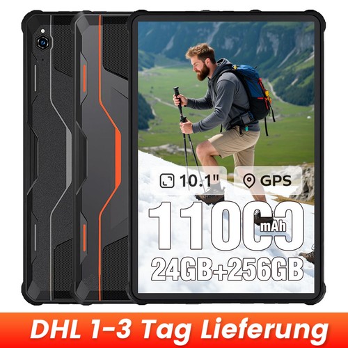 Oukitel rt9 outdoor tablet - oukitel,