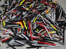 Lego Technik Technic