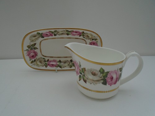 Royal worcester garden - royal,