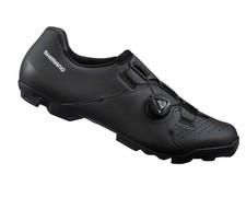 Shimano XC3 SPD MTB Schuhe