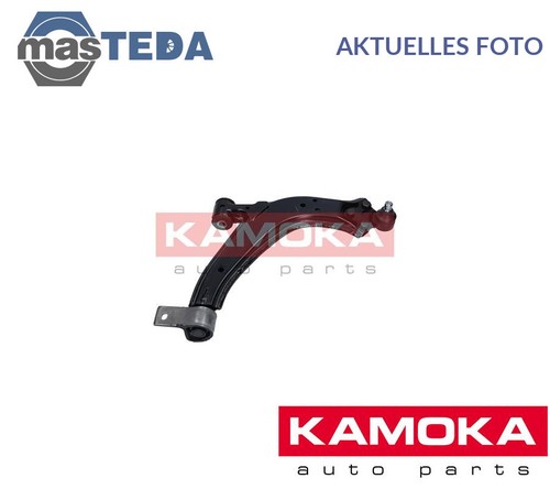 9050298 querlenker lenker - querlenker,