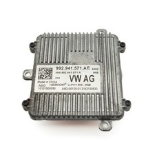 Original KEBODA VW SKODA