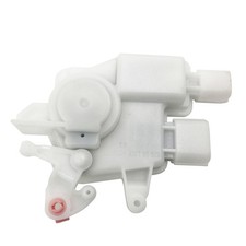 Stellmotor Stellelement