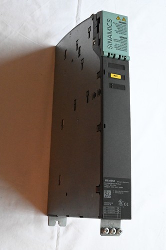 6sl3120 2te15 0aa3 siemens - 6sl3120-2te15-0aa3,