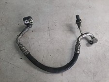 VW Touran Caddy Klimaleitung Kältemittelschlauch 1K0820721AC /BN Klimaanlage TDI