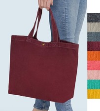 3er Pack Bags by JASSZ große