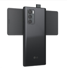 Original LG Wing 5G LM-F100TM