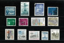 Radio Rundfunk Broadcast Television Fernmelder Funkturm Sendeanlage