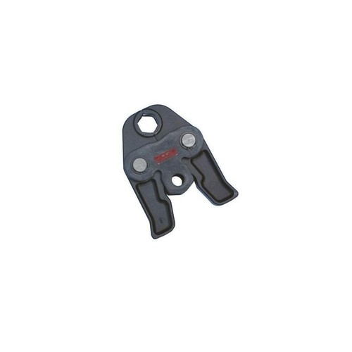Ridgid v18 pressbacke - v18, mm