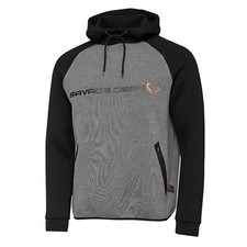 Savage Gear Tec-Foam Hoodie