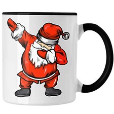 Trendation - Weihnachten Tasse