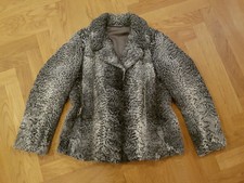 Echte, sehr wertvolle