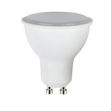 LED SMD 320lm Spot Lampe