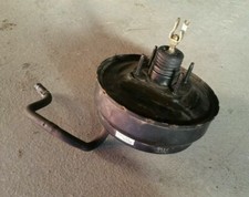 Honda Prelude V BB8 BB9 2,2 VTEC : Bremskraftverstärker M-215T 7613 864-07303