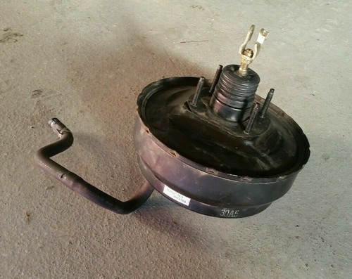 Honda prelude bb8 bb9 - bb8, 2,2