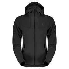 Scott Defined Mid Hoody Damen