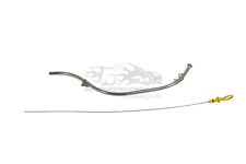 Original Renault Ölmessstab