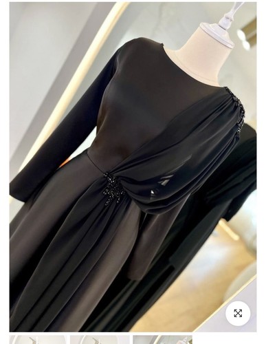 Abiye abendkleid - abiye,