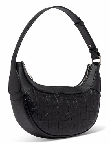 Replay shoulder bag - replay,