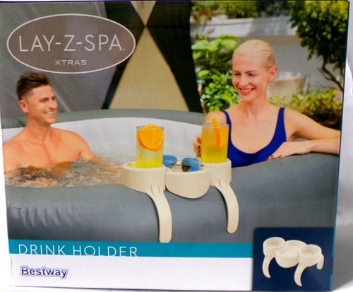 Bestway getränkehalter - bestway,