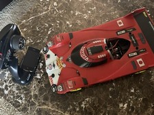 picco integra 