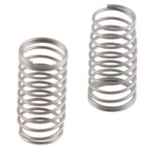 Lezyne 2x Sprung Federn Stand