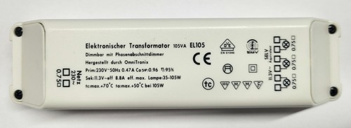 Omnitronix elektronischer - omnitronix,