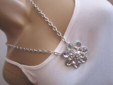 Modekette Damen Hals Kette