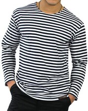 Russisches marine shirt - russisches,