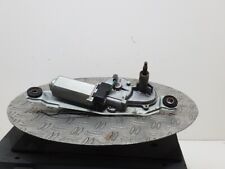 5321654 Wischermotor hinten TOYOTA Corolla Compact (E11) 8513012850 5321654 200