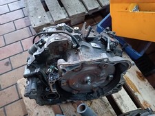Opel Antara L07 2.0 CDTI Automatikgetriebe Getriebe 96625158 AF33 55-51