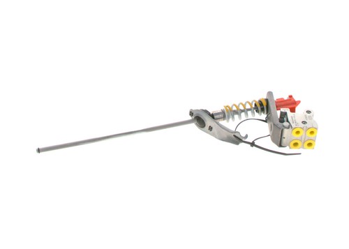 Bosch 204 131 703 - bosch,