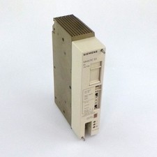 Simatic S5 PS951 6ES5