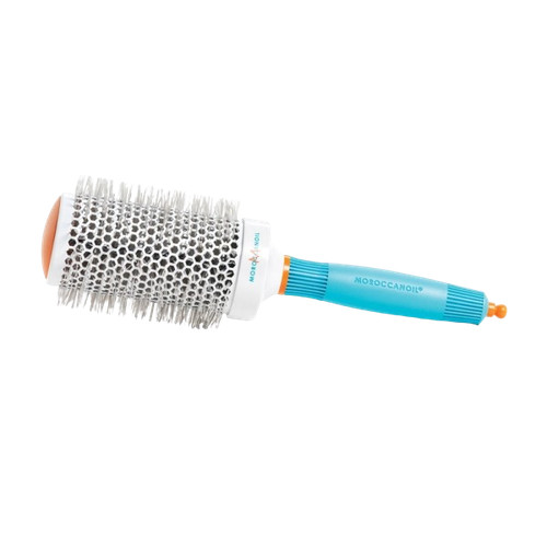 Moroccanoil thermo rundbürste - moroccanoil,