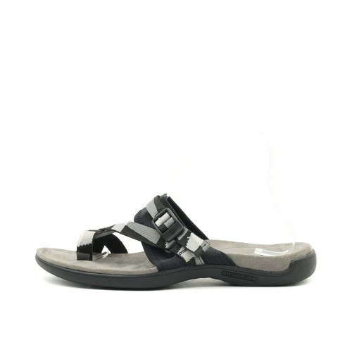 Merrell damen sandalen 38 - merrell, eu