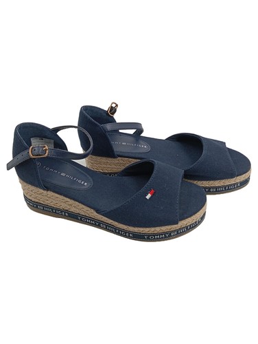 Tommy hilfiger damen - hilfiger,