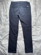 Jack & Jones Herren Chino Hose